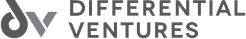 Differential Ventures