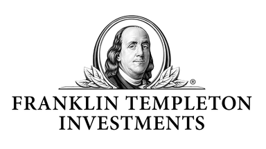 Franklin Templeton