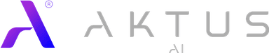 Aktus Logo