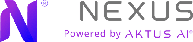 Nexus Logo